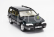 Cult-scale models Volvo V70 Xc Cross Country Sw Station Wagon 1996 1:18 Modrá Zelená Met