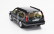 Cult-scale models Volvo V70 Xc Cross Country Sw Station Wagon 1996 1:18 Modrá Zelená Met