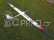RC letadlo Cyclone XT 6.2m PNP