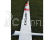 RC letadlo Cyclone XT 6.2m PNP
