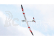 RC letadlo Cyclone XT 6.2m PNP