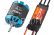 Combo set FOXY G3 C2820-830 + RAY G2 50A regulátor
