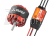 Combo set RAY G3 C2826-1000 + RAY G2 20A regulátor