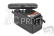 D777MG ultrarychlé nízkoprofilové digi servo (6,5kg)