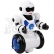 Dancing Robot CX-0627