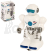 Dancing Robot CX-0633