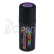 DARK PURPLE- lexan barva ve spreji