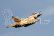 RC letadlo Dassault Rafale 974mm s EDF 80mm