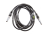 Datový kabel (2M) pro FOCUS