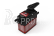 DB950SW BRUSHLESS HiVolt Digital (40kg)