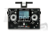 DC-16 EX, mode 2 a 4 (CZ SW)