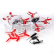 RC dron Syma X3 Pioneer