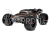 DEMENTOR XP 6S - 1/8 Monster Truck 4WD - RTR - Brushless Power 6S