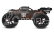 DEMENTOR XP 6S - 1/8 Monster Truck 4WD - RTR - Brushless Power 6S