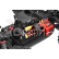 DEMENTOR XP 6S - Model 2021 1/8 Monster Truck 4WD - RTR - Brushless Power 6S