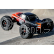 DEMENTOR XP 6S - Model 2021 1/8 Monster Truck 4WD - RTR - Brushless Power 6S