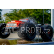 DEMENTOR XP 6S - Model 2021 1/8 Monster Truck 4WD - RTR - Brushless Power 6S