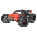 DEMENTOR XP 6S - Model 2021 1/8 Monster Truck 4WD - RTR - Brushless Power 6S