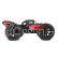 DEMENTOR XP 6S - Model 2021 1/8 Monster Truck 4WD - RTR - Brushless Power 6S