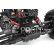 DEMENTOR XP 6S - Model 2021 1/8 Monster Truck 4WD - RTR - Brushless Power 6S