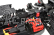 DEMENTOR XP 6S - Model 2022 1/8 Monster Truck 4WD - RTR - Brushless Power 6S