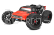 DEMENTOR XP 6S - Model 2022 1/8 Monster Truck 4WD - RTR - Brushless Power 6S