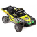 RC auto Desert Hopper 4x4 RTR 1:18