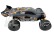 RC auto DesertTruggy 5 