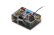 Desetikanálová RC souprava Absima CR10P 2,4GHz