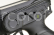 Desetikanálová RC souprava Absima CR10P 2,4GHz