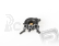 deska cykliky (Easycopter sea force)