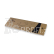 deska Graupner Vector Boards 1000 x 300 x 4,0 mm 8ks