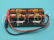 Deska MPA-4PXT60 paralel