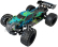 RC auto Destructor BR 1:8 Truggy