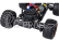 RC auto HBX Ravage 1:16, oranžová