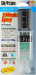 Devcon 5min Epoxy S-208, dávkovač 25ml