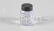 Differential mast, 500.000 (50ml) 1ks.