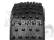 Digger gumy 30mm (2ks)