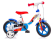 DINO Bikes - Dětské kolo 10
