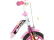 DINO Bikes - Dětské kolo 10