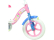 DINO Bikes - Dětské kolo 10