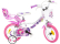 DINO Bikes - Dětské kolo 12