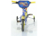 DINO Bikes - Dětské kolo 12