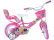 DINO Bikes - Dětské kolo 12