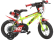 DINO Bikes - Dětské kolo 12