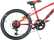 DINO Bikes - Dětské kolo 20