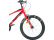 DINO Bikes - Dětské kolo 20