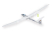 Discus 2c 15 m (870 mm) stavebnice