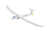 Discus 2c 15 m (870 mm) stavebnice