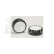 Disky kol 24mm hard, 4 ks.